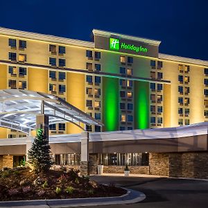 Holiday Inn Wichita East I-35 By Ihg